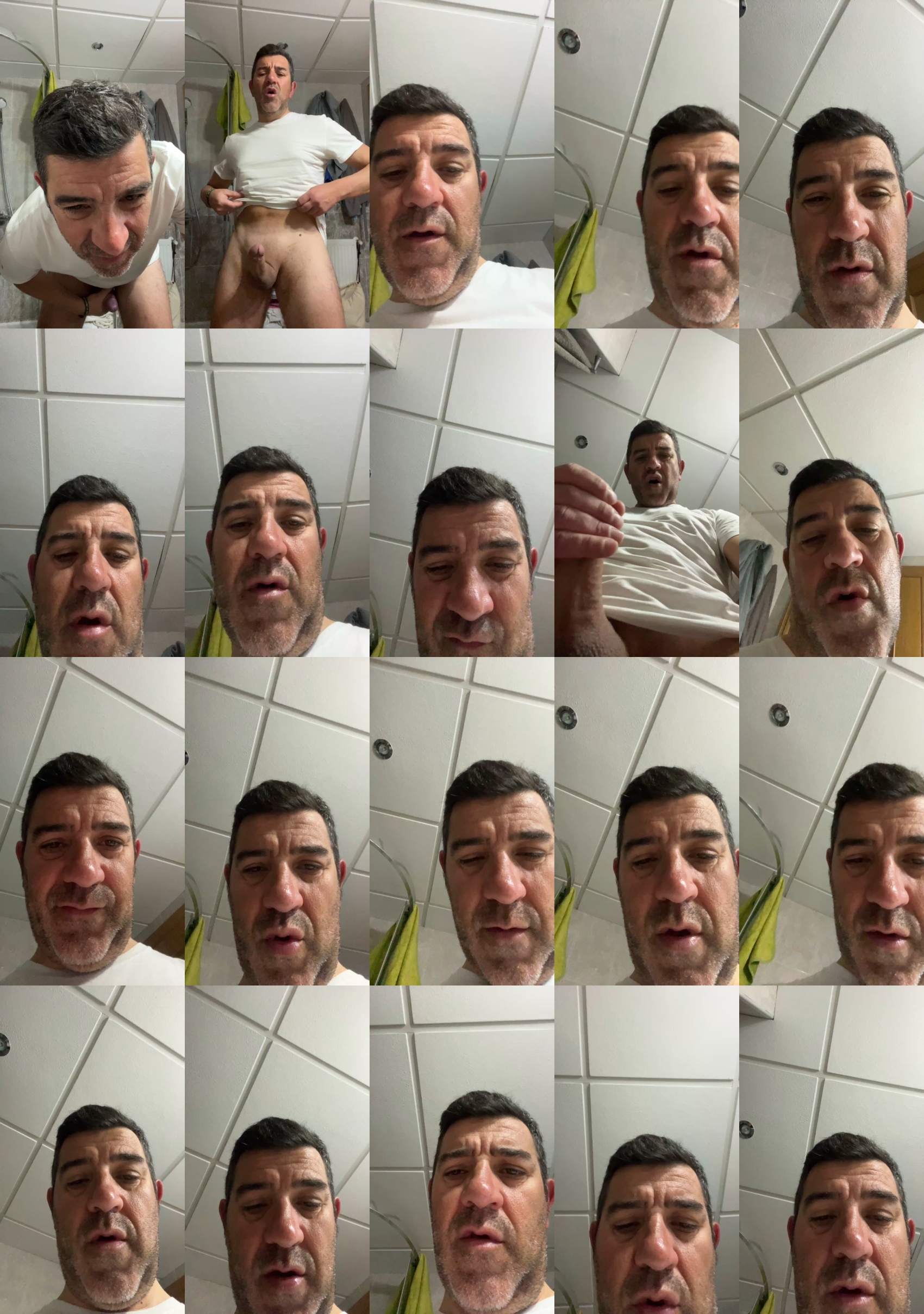 cachondonitro  08-03-2022